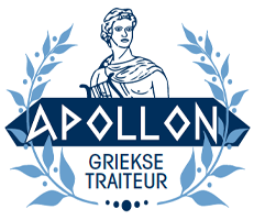 Traiteur Apollon